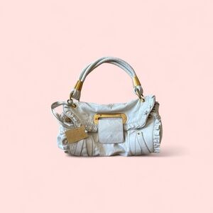 Dolce & Gabbana Hand Bag